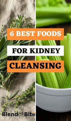 Kidney Friendly Recipes Renal Diet, Colon Cleanse Diet, Kidney Friendly Foods