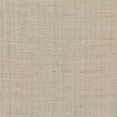 a beige fabric textured with small squares