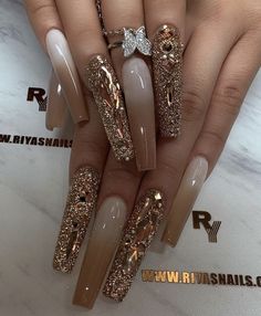 Diamond Nail Designs, Wine Nails, Gel Toe Nails, Acrylic Nail Set, Classy Nail Designs, Hard Nails, Bride Nails