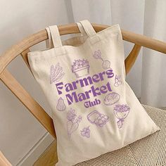 This 100% cotton bag comes in one size - 15" x 16"- perfect for everyday wear. While the canvas material will show off your designs in great colors, it's durable and will last for years. The bag features 20" handles (made from the same canvas), making it easy to carry even with a week's worth of shopping. .: 100% cotton canvas .: Heavy fabric (12 oz/yd² (406.9 g/m .: Sewn-in label .: Available in natural and black colors White Eco-friendly Canvas Bag For Grocery Shopping, Eco-friendly White Canvas Grocery Bag, White Canvas Grocery Bags, Rectangular Canvas Grocery Bag, Canvas Tote Bag For Groceries, White Canvas Grocery Tote Bag, Eco-friendly Cotton Bags For Farmers Market, Cotton Tote Canvas Bag For Market, Cotton Canvas Tote Bag For Market