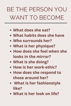 Transitional Period In Life, Where Do I See Myself In Five Years, 2024 Manifestation List, I Will Make 1000000 This Year, Tips For A Better Life, New Year Resolution Questions, Highest Version Of Yourself Questions, I Can Have Anyone I Want Quotes, How To Reset Your Body Health