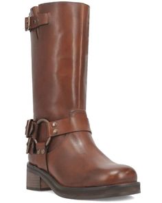 Leather upper Rubber outsole Womens Ariat Boots, Moto Chic, Dingo Boots, Justin Boots Womens, Equestrian Riding Boots, Womens Cowgirl Boots, Twisted X Boots, Outfit Inspired, Hiking Boots Women