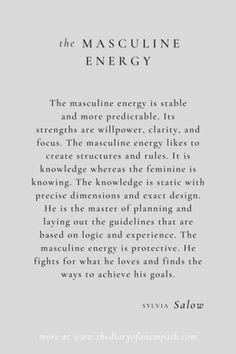 the masculine and feminine energies and why your business isn't working (yet) I Am Receiving Affirmations, Masculine Energy In Women, Arlo Tattoo, Light Feminine Energy, Masculinity And Femininity, Know My Worth