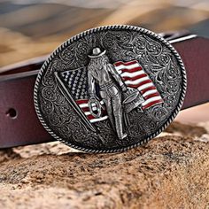 Approximately 3.5". I Have Many Other Western Buckles Listed. Belt Not Included Show Belts, Barrel Racing Belt Buckles, Buckle Aesthetic, Belts Western, Cute Belt Buckles, Belts For Women Jeans, Country Belt Buckles Woman, Belt Buckles Cowgirl, Cowgirl Belt