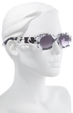 Thick rectangular frames maximize the mod style of these chic, statement-making sunglasses. Style Name:Bp. Rectangular Sunglasses. Style Number: 6183247. Trendy Square Shield Sunglasses With Tinted Lenses, Modern Rectangular Cat Eye Sunglasses With Uva Protection, Square Sunglasses With Uv Protection For Spring, Modern Rectangular Cat Eye Sunglasses With Mirrored Lenses, Rectangular Glass Sunglasses With Tinted Lenses, Rectangular Polarized Sunglasses For Spring, Trendy Rectangular Sunglasses With Tinted Lenses, Square Sunglasses With Tinted Lenses For Spring, Chic Rectangular Cat Eye Sunglasses With Polarized Lenses