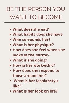 Transitional Period In Life, Where Do I See Myself In Five Years, 2024 Manifestation List, I Will Make 1000000 This Year, Tips For A Better Life, New Year Resolution Questions, Highest Version Of Yourself Questions, I Can Have Anyone I Want Quotes, How To Reset Your Body Health