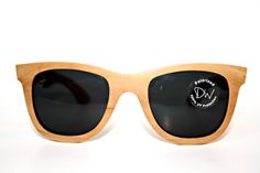 Driftwood - Rattan Wood with Grey Lenses $99 + two trees planted for every pair sold! www.driftwoodgear.com Sunglasses, Grey