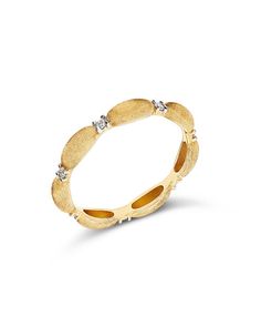 An essential and elegant jewel, entirely handmade in 18kt gold and made even brighter by the diamonds. A masterpiece to wear on your finger! DIAMONDS:- Weight (total): 0.08 CT- Clarity: VS- Color: G- Cut: round Designer Gold Rings, Jewel Drawing, Gold Rings For Women, Petite Ring, Diamonds Ring, Diamonds And Gold, Jewelry Inspo, Ring Finger, Most Romantic