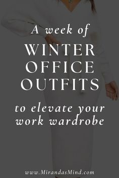 Winter#WinterOutfits#Fashion2024#SeasonalFashion#WinterTrends#StyleTips#ColdWeatherOutfits#Skirts#Layering#MidiSkirtsIdeas#OutFitIdeas#WinterFashion Office Outfit Winter, Winter Office Outfits, Winter Office Outfit, Winter Office, Winter Layers, Office Outfit, Winter Layering, Movie Costumes, Outfit Winter