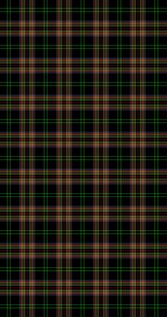 Halloween Plaid Wallpaper, Plaid Phone Background, Brown Plaid Background Aesthetic, Red And Black Checkered Wallpaper, Chekerd Backgrounds Green, Camo Wallpaper, Plaid Wallpaper, Simple Iphone Wallpaper, Abstract Iphone Wallpaper