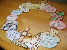 Holy Week Crafts Free Sunday School Printables, Lenten Activities, Sunday School Printables, Resurrection Day, Catholic Crafts, Christian Crafts, Easter Story