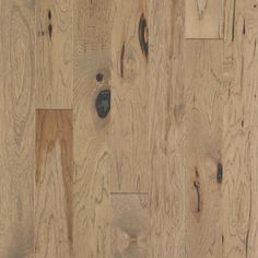 an image of wood flooring that looks like it has been made from natural wood