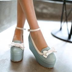 Heel Height: 8cmPlatform Height: 5cmStyle: Fashion,KoreanOccasion: Casual,Party/Club,Office/Career,DressSeason: Spring,Summer,Fall/Autumn,WinterPackage Contents: 1 x Shoes (Pair)Size Guide:34 = foot length 21.5-22cm (Foot width=8-8.5cm)35 = foot length 22-22.5cm (Foot width=8.5cm)36 = foot length 22.5-23cm (Foot width=8.5-9cm)37 = foot length 23-23.5cm (Foot width=9cm)38 = foot length 23.5-24cm (Foot width=9-9.5cm)39 = foot length 24-24.5cm (Foot width=9.5-10cm)40 = foot length 24.5-25cm (Foot w Fashion Reference, Platform Shoes Heels, Club Office, High Heel Sneakers, Platform High Heel Shoes, High Heel Platform, Shoes Heel, Heels Classy, Trending Sneakers