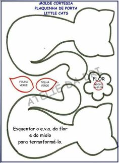 the diagram shows how to cut out an animal's stomach