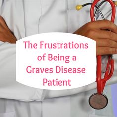 Graves Disease Diet, Graves Disease Symptoms, Graves Disease Awareness, Thyroid Eye Disease, Thyroid Removal, Heat Intolerance, Low Thyroid Remedies, Being Misunderstood