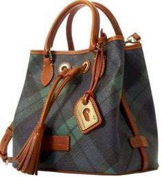 Luggage Shop, Dooney & Bourke, Bag Handle, Shop Top, Dooney Bourke, Top Brands, Top Handle Bag, Women Handbags