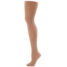 Enhance your studio style in the Ultra Soft Low Rise Transition® Tight. Made of a nylon and spandex blend that wicks moisture to keep dancers dry while working up a sweat. Features a convertible option for a footed or footless tight. Leave the tights down with dance shoes or roll them up to dance barefoot. Fitted Beige Elastane Tights, Comfort Stretch Solid Color Hosiery, Solid Stretch Hosiery With Soft Touch, Fitted Seamless Solid Hosiery, Soft Stretch Solid Hosiery, Soft Stretch Hosiery, Ballerina Leotard, Dancer Style, Transitional Fashion