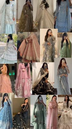 Aesthetic Lehenga, Trendy Outfits Indian, Traditional Indian Dress, Pakistani Wedding Outfits, Celebrity Pics, Desi Fashion Casual, Pakistani Fancy Dresses, Beautiful Pakistani Dresses