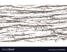 the texture of wood is drawn in brown and white colors on a white background with black lines