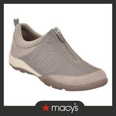 in stock Easy Spirit, Casual Sneakers, In Store, Pick Up, Buy Online, Sneakers, Free Shipping