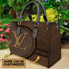 Product information: Product information: Personalized louis vuitton lv handbag leather tote bag luxury hand purse for women ht 43 Women Leather Hand BagManufactured with premium water-resistant PU leather.Size: 29*20*10.5 cm ~ 11.4*7.9*4.1 inch.Features comfortable and sturdy carrying straps High-end Brown Bag For Gift, High-end Bags As A Gift, Luxury Portable Bags For Gifts, Luxury Portable Bags Perfect For Gifts, Luxury Portable Bag As A Gift, Hand Purse For Women, Nice Purses, Handbag Styles, Fendi Glasses