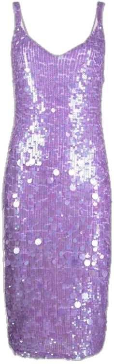 Elegant Mini Length Sequin Fabric, Purple Sequin Dress For Summer Night Out, Summer Purple Sequin Dress For Night Out, Summer Night Out Purple Sequin Dress, Purple Sequin Dress For Summer, Purple Mini Sequin Dress For Spring, Purple Sequin Mini Dress For Spring, Purple Sequin Dress For Spring Night Out, Purple Sequin Dress For Night Out In Spring