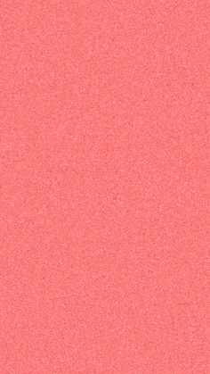 an image of a red background that looks like it is made out of paper or cardboard