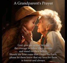 Granny Pad, Granddaughter Quotes, Quotes About Grandchildren, Grandmother Quotes, Grandparents Quotes, My Children Quotes, Grandma Quotes, Mothers Love Quotes, Angel Guidance