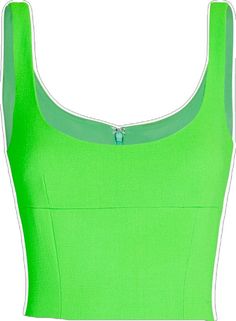 Sleeveless Structured Boning Mini Dress For Summer, Sleeveless Structured Mini Dress For Summer, Fitted Green Dress With Scoop Neck, Fitted Green Mini Dress With Scoop Neck, Green Fitted Mini Dress With Scoop Neck, Green Sleeveless Mini Dress With Fitted Bodice, Green Fitted Mini Dress With Square Neck, Green Fitted Square Neck Mini Dress, Green Stretch One-shoulder Mini Dress