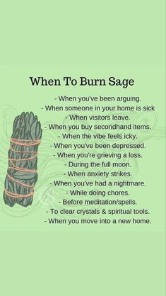 Burn Sage, Smudging Prayer, Free Angel, Burning Sage, Sage Smudging, Witch Spirituality, Magic Spell Book, Energy Healing Spirituality, Herbal Magic