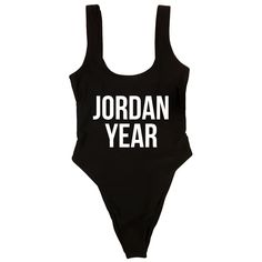 We hear your Jordan Year is magic so what better way to start celebrating your 23rd birthday than with this insta-worthy swimsuit! - Available in ALL COLORS - Classic California cut - Stretch fit - Scoop front - Low back - High cut leg, cheekiest coverage - 80% Nylon, 20% Elastane - Fully lined - Hand wash cold - Imported Jordan Year Birthday, 23rd Birthday Decorations, Jordan Year, Get Into Shape, Birthday Decorations For Men, Birthday Ideas For Her, 23rd Birthday, Ideas Birthday, Birthday Nails