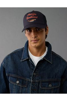 Breathable, trucker silhouette/Adjustable back strap Adjustable 5-panel Hat For Fall, Casual Adjustable 5-panel Trucker Hat, Casual Adjustable Snapback Hat For Fall, Casual Baseball Cap For Fall, Adjustable Baseball Cap For Fall, Casual Adjustable Trucker Hat With Flat Bill, Casual Trucker Hat For Fall, Adjustable Flat Bill Baseball Cap For Fall, Casual Baseball Cap For Fall Outdoor Activities