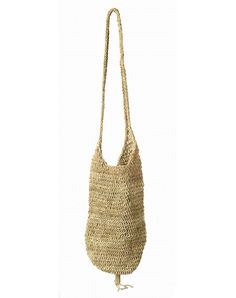 Decorative Pouch by Pompon Bazar Shop Womens, Midi Dresses, Straw Bag, Pouch, Women Wear, Women Shopping, Dresses