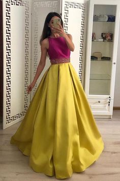 Breezy Outfit, Lehnga Dress, Long Gown Dress, Long Dress Design, Indian Gowns Dresses, Party Kleidung, Indian Gowns, Party Wear Indian Dresses, Dress Indian Style