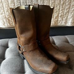 Women’s Size 8.5 Perfect Like New Condition. Worn Once, Non Smoking Home. Shoes Women, Winter Rain, Rain Boots, Like New, Women Shoes, Boots, Women Shopping, Color