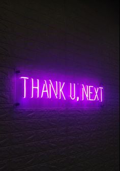 Next. Incredible Bangladesh -https://youtube.com/channel/UCopTduy9Mo-_8NQsG6f1gBg Wholesale Clothing Distributors, Purple Aesthetic Background, Neon Signs Quotes, Purple Quotes, Violet Aesthetic, Neon Quotes, Neon Words, Purple Neon, Purple Vibe