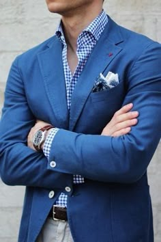 Summer Suits Men, Winter Wedding Outfits, Herren Style, Wedding Outfit Men, Sharp Dressed Man, Summer Suits, Outfit Trends, His Style, Well Dressed Men