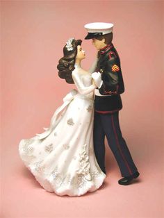 Usmc Wedding Ideas, Marine Corps Cake