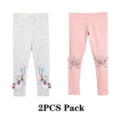 Brand Name: NNJXDStyle: TightsAge Range: 25-36mAge Range: 4-6yAge Range: 7-12yOrigin: CN(Origin)Season: Four SeasonsMaterial: COTTONMaterial: ViscoseGender: GirlsFit: Fits true to size, take your normal sizePattern Type: CartoonDepartment Name: ChildrenItem Type: leggingsModel Number: Kids Leggings Girls Baptism Dress, Girls Winter Dresses, Girl Leggings, Summer Leggings, Girls 21st, Cartoon Unicorn, Kids Leggings, Velvet Leggings, Party Dress Long Sleeve