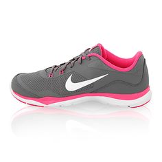 El calzado perfecto para las chicas de carrera larga. #Nike #Sport #Deporte… Tennis Nike, Outfit Gym, Gym Girl, Tenis Nike, Nike Tennis, Cute Nikes, Sport Wear, Athletic Wear