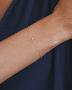 14k Gold Heart Bracelet – gorjana 14k Gold Bracelet With Heart Charm For Everyday, Dainty Gold Bracelet With Heart Charm, Everyday 14k Gold Bracelet With Heart Charm, Minimalist Yellow Gold Heart Bracelet With Delicate Chain, Delicate 14k Rose Gold Heart Bracelet, 14k Rose Gold Heart Bracelet Fine Jewelry, Rose Gold 14k Heart Bracelet Fine Jewelry, Dainty Heart Bracelet For Everyday, Dainty Gold Bracelet With Heart Charm For Everyday