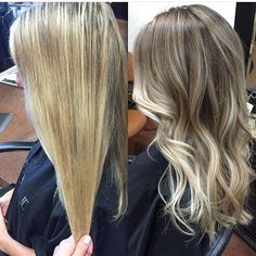 Hair Color Ideas Blonde, Best Balayage, Women With Long Hair, Balayage Hair Color Ideas, Balayage Hairstyles, Balayage Hair Color, Hair Appointment, Hair And Beauty Salon