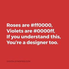 a red background with the words roses are 1, 000 violets are 8000 if you