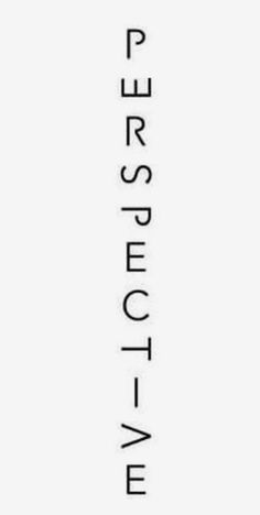 the words respect are written in black and white