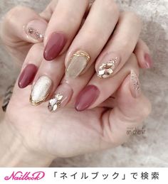 Nail Wedding, Easter Nail Art Designs, Acrylic Nails Nude, Spring Break Nails, Korean Nail Art, Bridal Nail Art, Marble Nail, Hippie Nails, Pretty Nail Art Designs