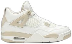 Nike Air Jordan 4 Retro, Nike Air Jordan 4, Air Jordan 9, Linen Men, Jordan 8, Designer Replica, Jordan 4 Retro, Air Jordan 4, Air Jordan 4 Retro