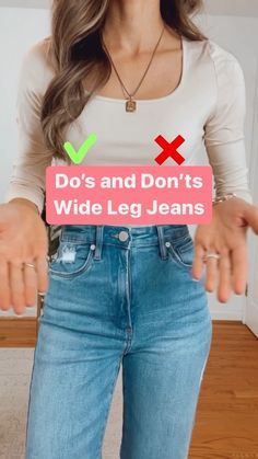 Trendy Fall Outfits, Text Stories, Denim Trends, Fashion People, Fashion Mistakes, Style Mistakes