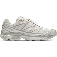 Style: L41252900 Color: White/White/Lunar Rock Gender: Mens White Lace-up Running Shoes For Trail Running, White Running Shoes With Vibram Sole For Light Sports, White Low-top Dynamic Trail Running Shoes, White Low-top Trail Running Shoes For Streetwear, Dynamic White Low-top Trail Running Shoes, White Functional Trail Running Shoes For Streetwear, White Running Shoes With Vibram Sole For Sports, Sporty White Trail Running Shoes With Vibram Sole, White Lace-up Trail Running Shoes For Streetwear