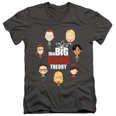 Officially Licensed Merchandise. Printed in the U.S.A. 100% Cotton High Quality Pre Shrunk Machine Washable T Shirt Design Will Not Fade, Crack or Peel After Multiple Washes. State of the Art Digitally Printed Clothing. Made to Order. Takes 2-5 Business Days to Make to Perfection. Junior Hoodies, The Big Bang Theory, Adulting Shirts, Big Bang Theory, Big Bang, Kids Sweatshirt, Personalized T Shirts, Perfect Shirt, Yoga Clothes