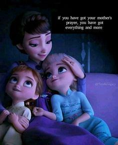 Cute Disney Quotes, Best Thoughts, Great Inspirational Quotes, Disney Princess Frozen, Cute Images With Quotes, Mentally Strong, Quotes Disney, Dear Mom, Quotes About Life